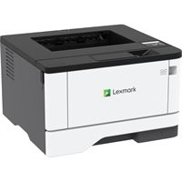 Lexmark B3340dw