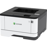 Lexmark B3442dw