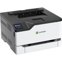 Lexmark C3224dw