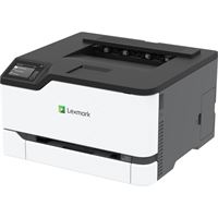 Lexmark C3426dw