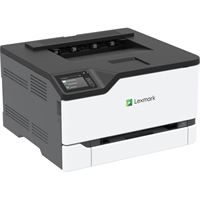 Lexmark C3426dw