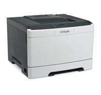 Lexmark CS310n