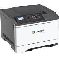Lexmark CS421dn