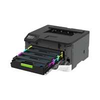 Lexmark CS431dw