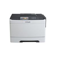 Lexmark CS517de