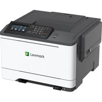 Lexmark CS622de