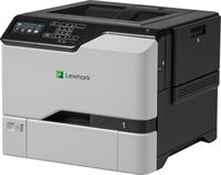 Lexmark CS720de