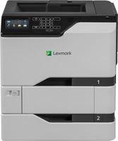 Lexmark CS720dte