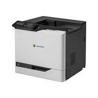 Lexmark CS827de