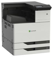 Lexmark CS921de