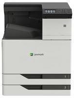 Lexmark CS923de