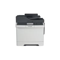 Lexmark CX417de