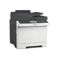 Lexmark CX417de