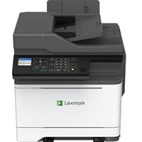 Lexmark CX421adn