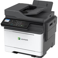 Lexmark CX421adn