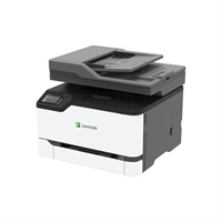 Lexmark CX431adw