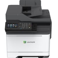 Lexmark CX522ade