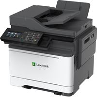 Lexmark CX522ade