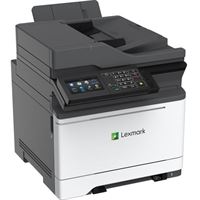 Lexmark CX522ade
