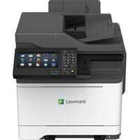 Lexmark CX625ade