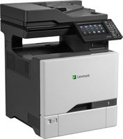 Lexmark CX725dhe