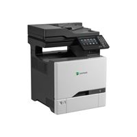 Lexmark CX727de
