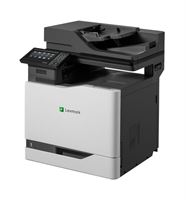 Lexmark CX820de