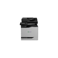 Lexmark CX827de