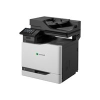 Lexmark CX827de