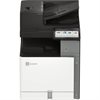 Lexmark CX833se