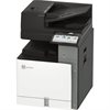 Lexmark CX833se