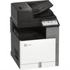 Lexmark CX833se