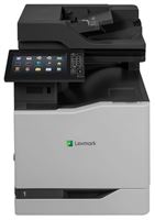 Lexmark CX860de