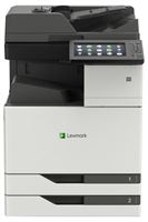 Lexmark CX922de