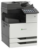 Lexmark CX922de