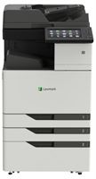 Lexmark CX923dxe