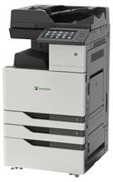 Lexmark CX923dxe
