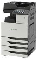Lexmark CX924dte