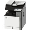 Lexmark CX950se