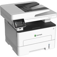 Lexmark MB2236adwe