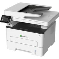 Lexmark MB2236adwe