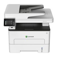 Lexmark MB2236i
