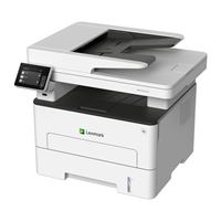 Lexmark MB2236i