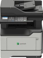 Lexmark MB2338adw