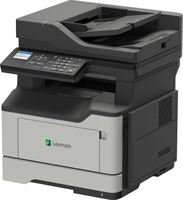 Lexmark MB2442adwe