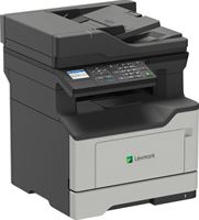 Lexmark MB2442adwe