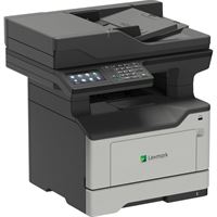 Lexmark MB2546adwe