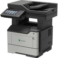 Lexmark MB2650adwe