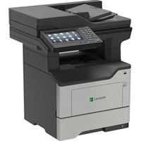 Lexmark MB2650adwe