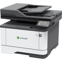 Lexmark MB3442adw